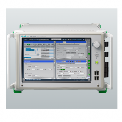 MP1900A信号质量分析仪图2