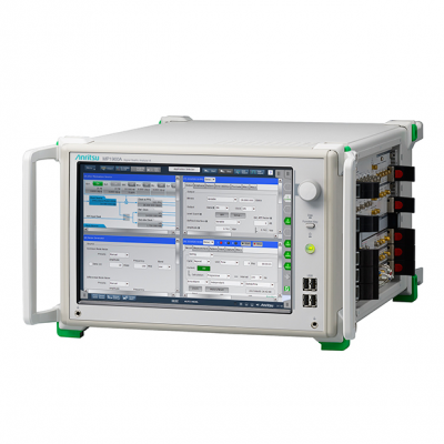 MP1900A信号质量分析仪图3