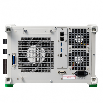 MP1900A信号质量分析仪图4