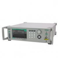 微波信号发生器MG362x1A