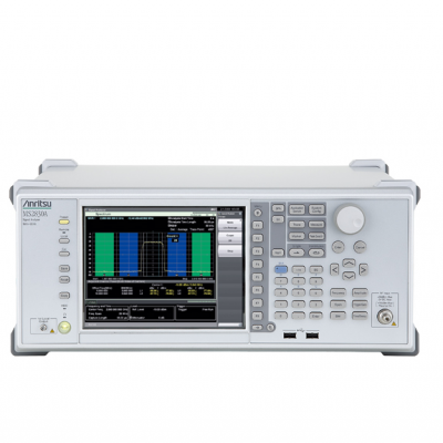 微波信号分析仪MS2830A