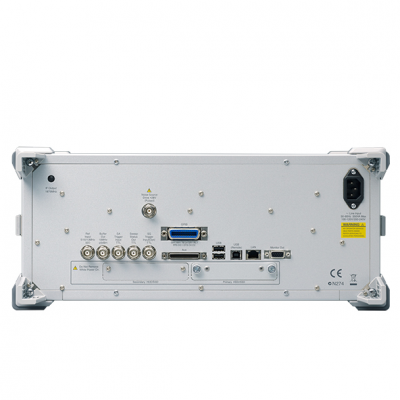信号分析仪MS2840A图3