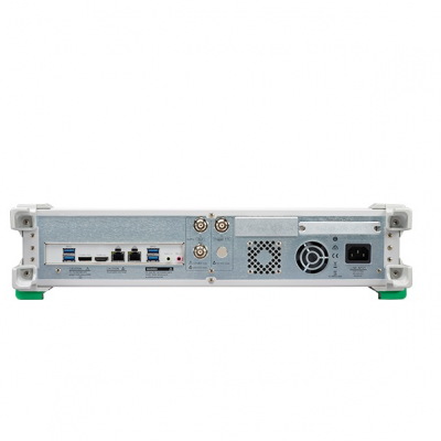 经济型矢量网络分析仪MS46322B图2