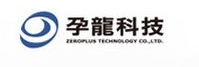 台湾孕龙-深圳柏莱科技有限公司
