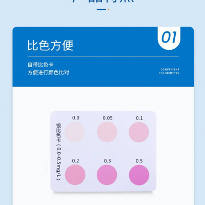 银测定试剂盒图3