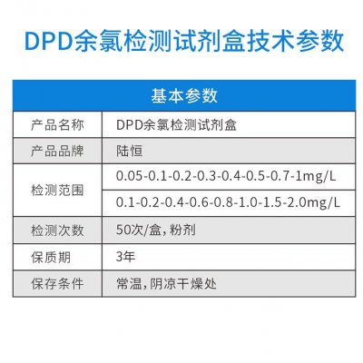 余氯检测试剂盒图5