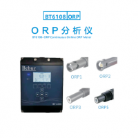 ORP水质分析仪
