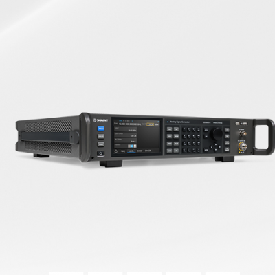 SSG6000A系列 微波信号发生器 鼎阳图2