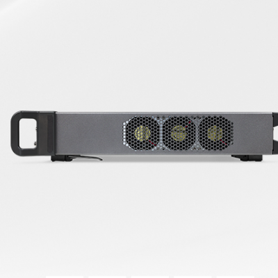 SSG6000A系列 微波信号发生器 鼎阳图3