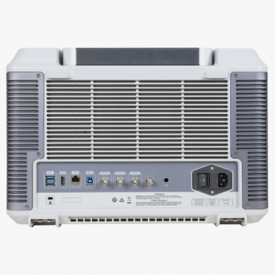 UTS5026A 频谱分析仪10Hz~26.5GHz  优利德图4