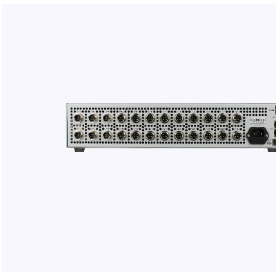 多通道电池芯模拟电源费思泰克 FT8330图2