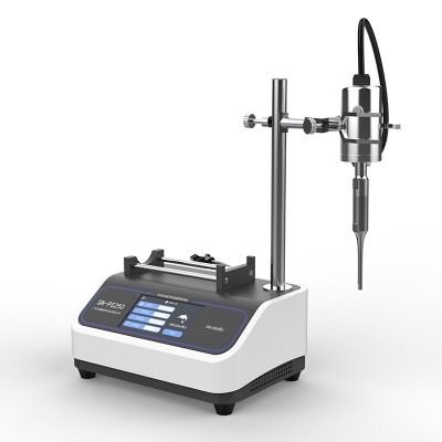 手持式超声波细胞破碎仪