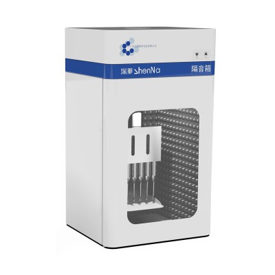 多通道超声波细胞破碎仪图5
