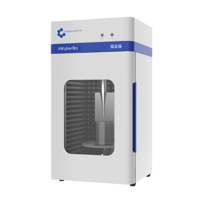 单通道超声波细胞破碎仪图5