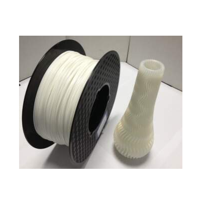 PLA耗材 FDM 3D打印机耗材图2