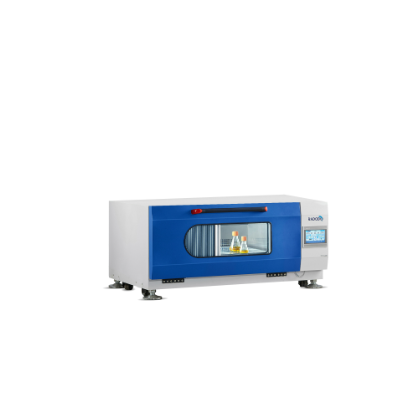 Herocell C1 全能型二氧化碳振荡培养箱图3
