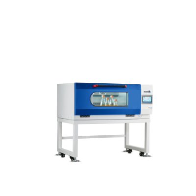 Herocell C1 全能型二氧化碳振荡培养箱图2