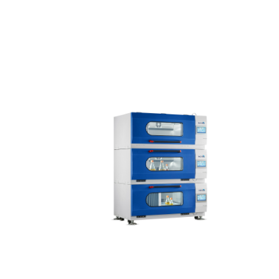 Herocell C1 全能型二氧化碳振荡培养箱图5