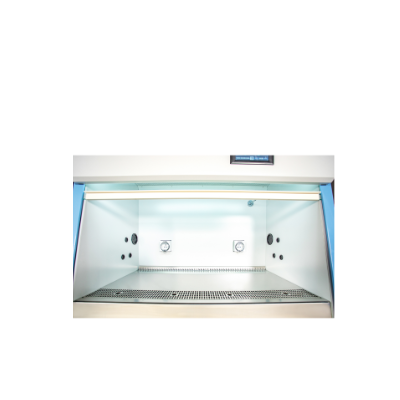 A2生物安全柜AirSafe1800图3