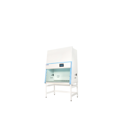 A2生物安全柜AirSafe1800图4