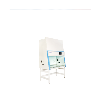 A2生物安全柜AirSafe1800图2