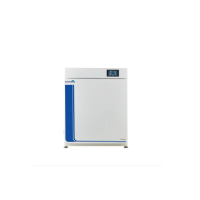 HC80 医用二氧化碳培养箱图3