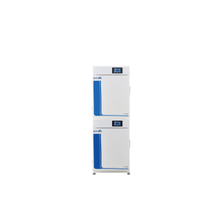 HC80 医用二氧化碳培养箱图2