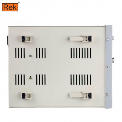 RK2511N直流低电阻测试仪 美瑞克图3