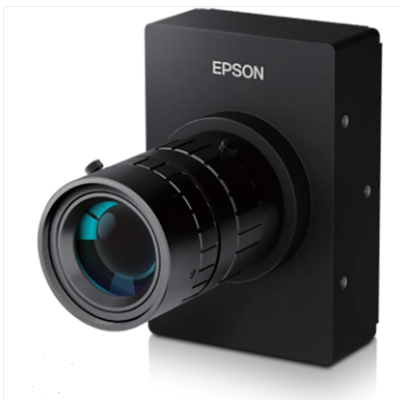 SV-700S分光视觉系统 高精度自动化色彩检测 爱普生分光相机