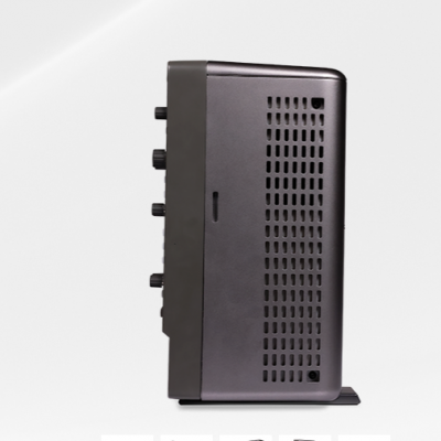 SDS7804A H12 8G带宽示波器 鼎阳图4