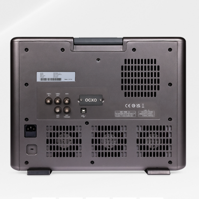 SDS7804A H12 8G带宽示波器 鼎阳图5