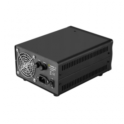 BX-350便携式红外校准仪器 黑体炉红外线校正源图4