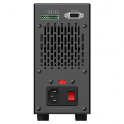 RK8510A直流电子负载图3