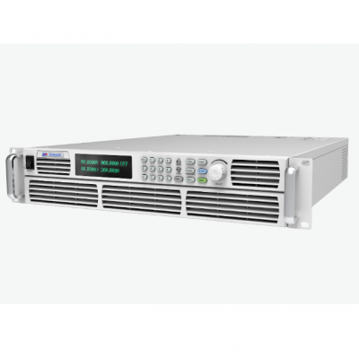 高性能可編程直流電源 全天SP-1U图2