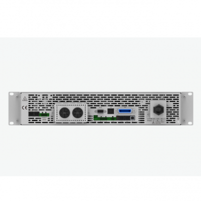 高性能可編程直流電源 全天SP-1U图3