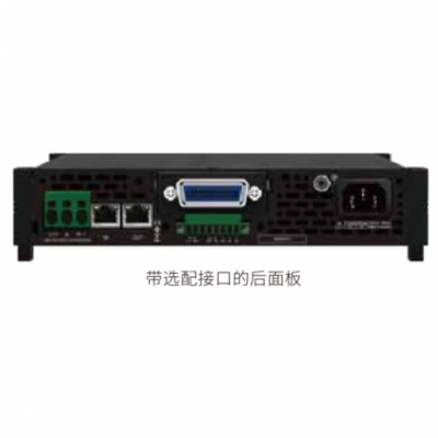 M7700可编程交流电源 艾德克斯图2