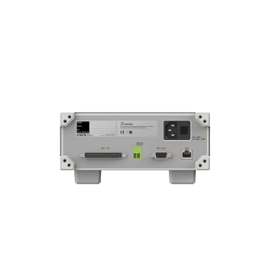SBT60电池测试仪图3