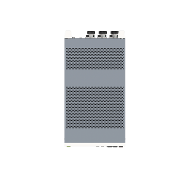 SAP3000功率分析仪图4