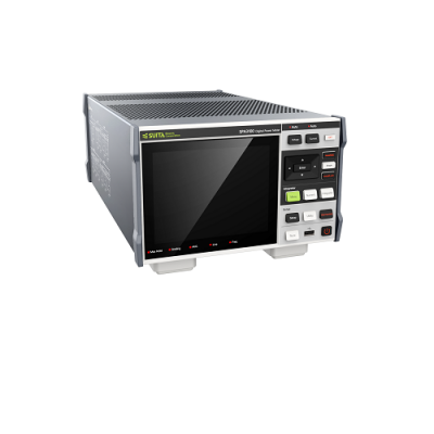 三相功率分析仪SAP3100图2