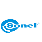 Sonel-深圳柏莱科技有限公司