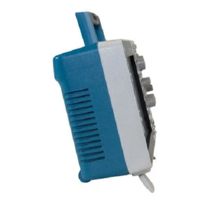 TBS2000B/X 数字存储示波器 泰克图2