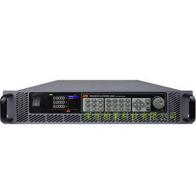 RK8530A直流电子负载 美瑞克图2