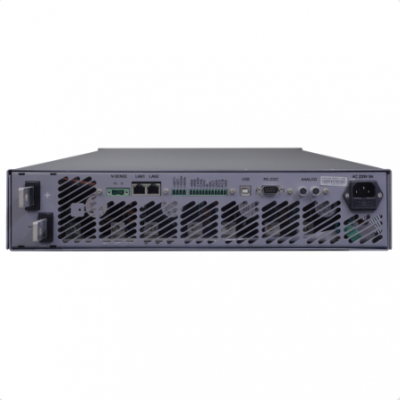 RK8530A直流电子负载 美瑞克图3