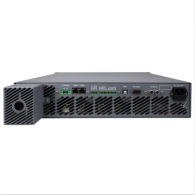 RK8530A直流电子负载 美瑞克图4