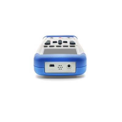 AT828手持LCR数字电桥  安柏图2