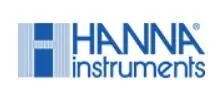 HANNA哈纳