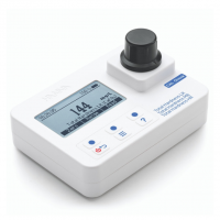 HI97712铝/三氧化二铝便携式光度计
