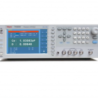 TH2838系列精密LCR数字电桥