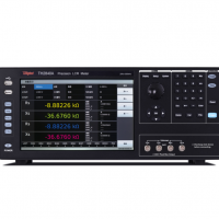 TH2840系列LCR数字电桥