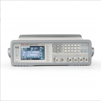 TH2638系列高速精密电容测试仪